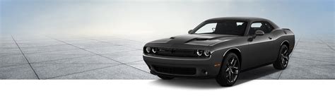 enterprise dodge challenger or similar|dodge challenger enterprise car sales.